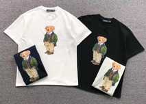 Футболка Ralph Lauren майка ральф лаурен