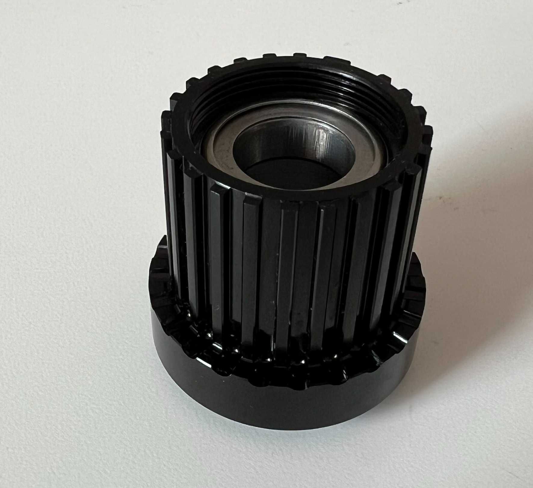 Mavic Instant Drive 360 para Cassetes Shimano Micro Spline de 12v