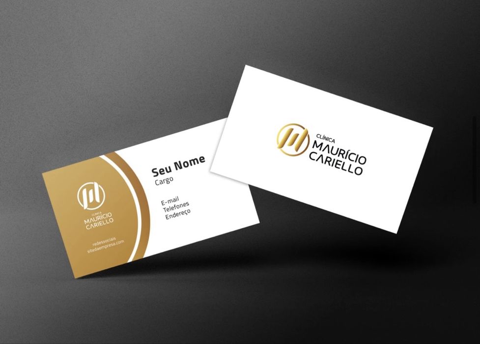 Logotipos, Branding, Logo e Design