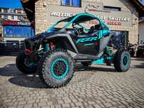 Polaris RZR Polaris RZR PRO R ULTIMATE VAT23% Motoklinika Września