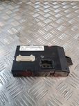 Moduł Komfortu Uch N2-x76 Pl -7a Renault Trafic 03r-