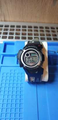 Casio g-shock dwx 100