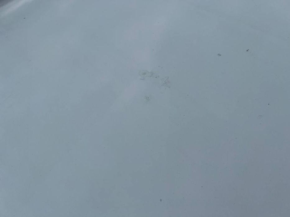 Продам Renault Megane