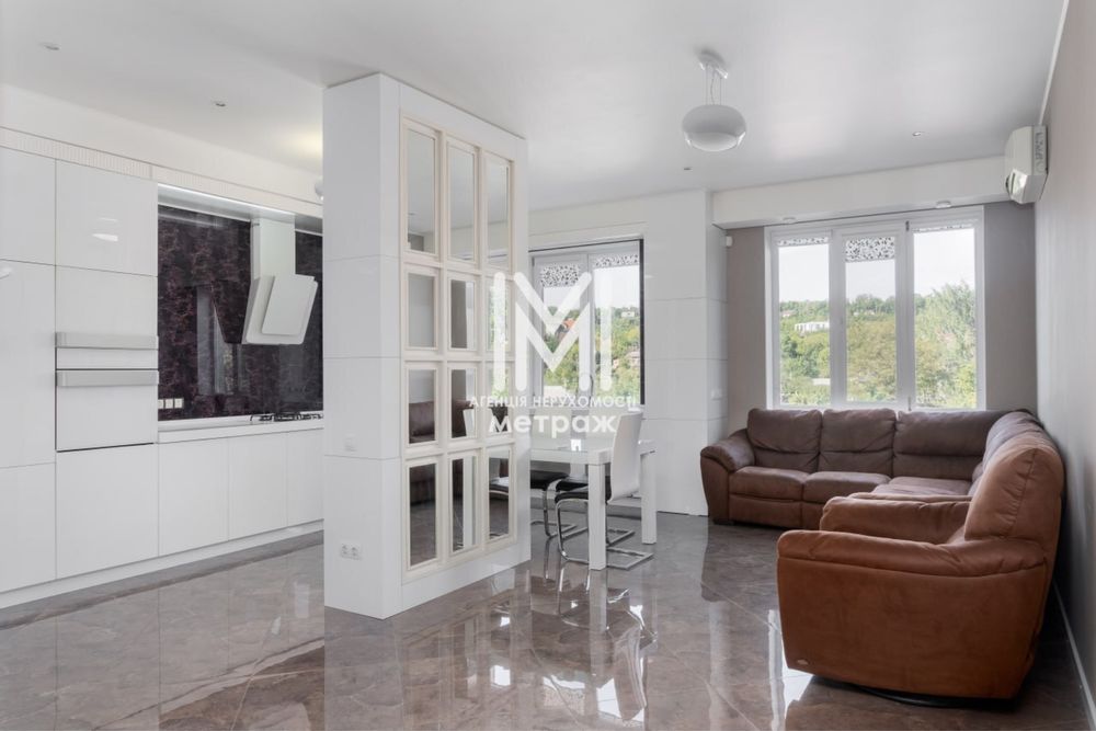 Эксклюзив!Продам  3-комн. кв-ру ЖК Журавлевский ул.Новоалександровская