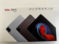 Tablet TCL TAB 10 Gen 2