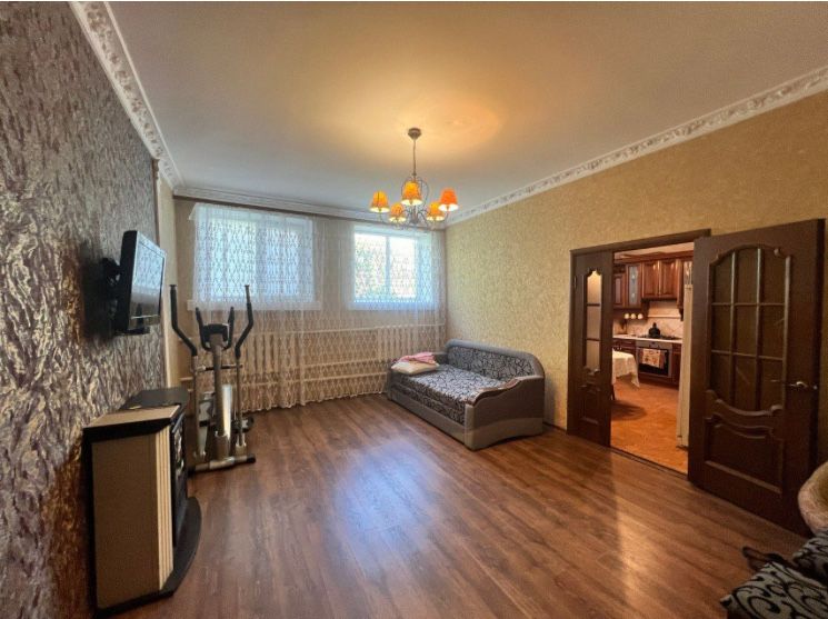 Продаю дом в Великом Дальнике