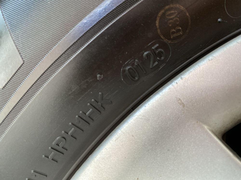 Volkswagen passat b5+ автомат