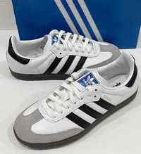 Originals Adidas Samba Og Eu 40