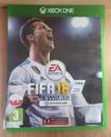 Fifa 18 Xbox one - SPOKO Lombard Pabianice skup gier