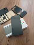 Okazja Google Pixel 8  5G 8/128GB!!Stan idealny !!Gwarancja