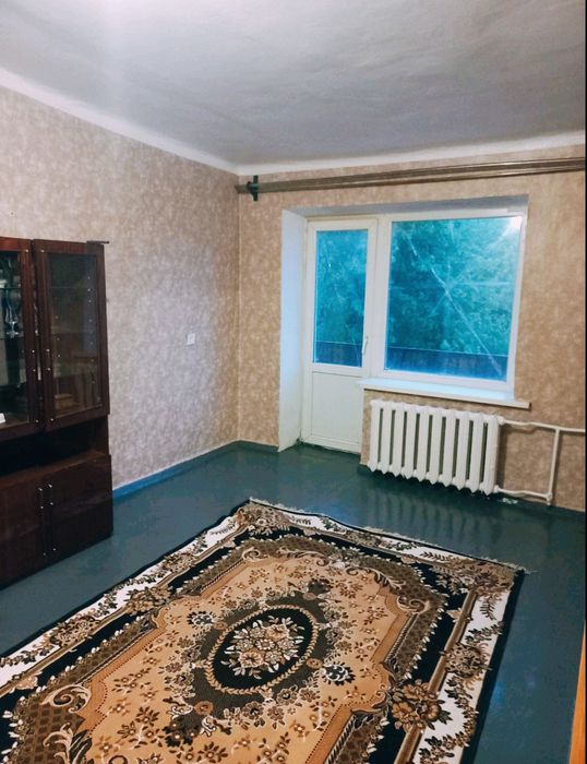 2-х к. Перемоги Є відновлення