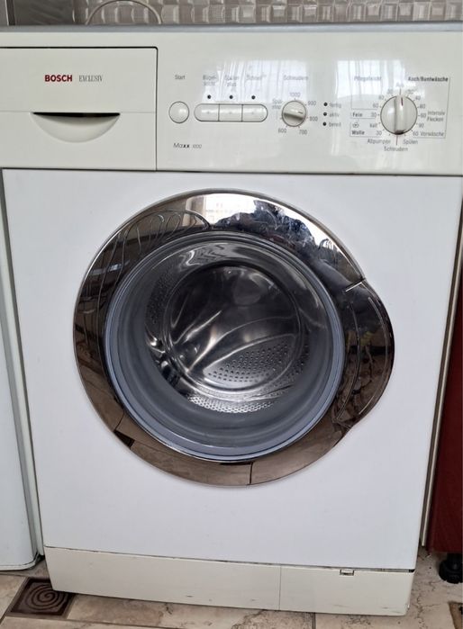 Продаються Пральні машини