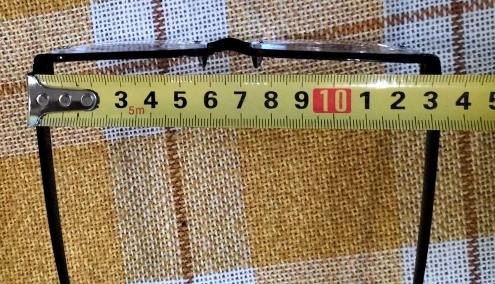 Окуляри для читання