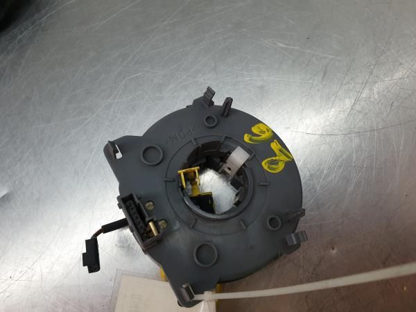 Fita de airbags OPEL Astra G Sedan (F69_)