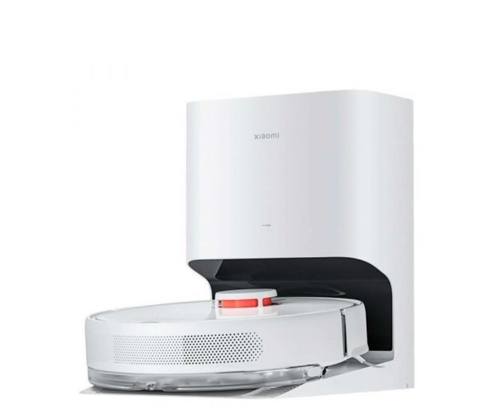 Xiaomi vaccum x10