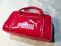 Сумка Puma оригинал