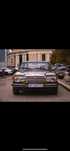 Mercedes-Benz W123 Mercedes W123 220D