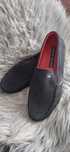 Mokasyny Tommy Hilfiger r.43
