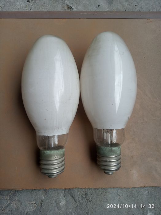 Продам,колеса зайки, конденсатори,вентилятор, колеса для тачки,тележки