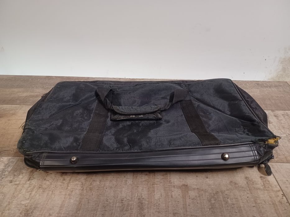 Pokrowiec torba Rockbag 53x29x10 cm