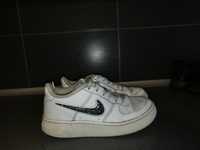 Buty nike air force