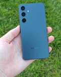 Samsung s24 plus 12/512