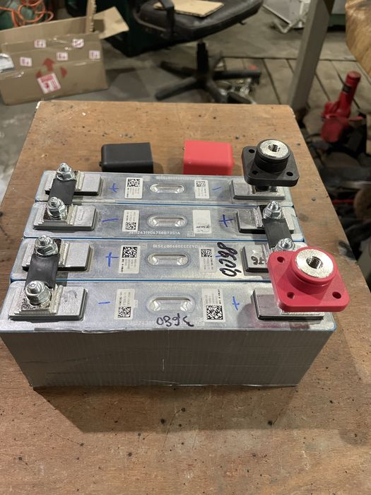 Аккумулятор lifepo4 12v 70ah 1 kwt Литий