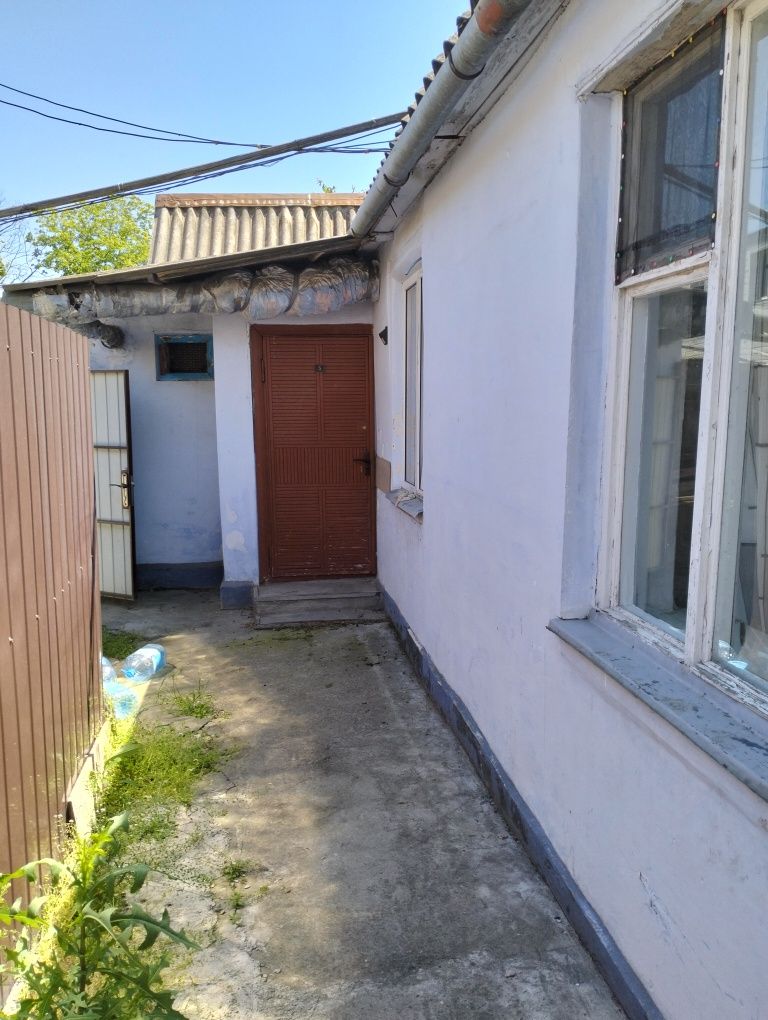 2комн.жилкоп, ул. Спасская- Гражданская -13500$