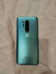 Telefon one plus 8 pro