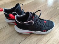 Buty Jordan Stay Loyal 2