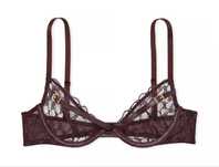 Бюсгальтер Victoria’s Secret