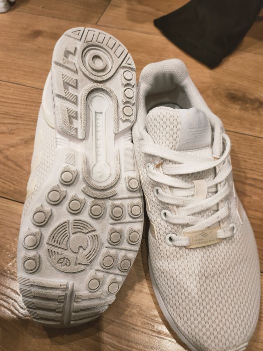 BUTY ADIDAS ZX FLUX rozmiar , 36
