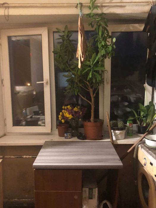 Сдам комнату в коммунальной квартире Адмиральский пр-т от ХОЗЯИНА