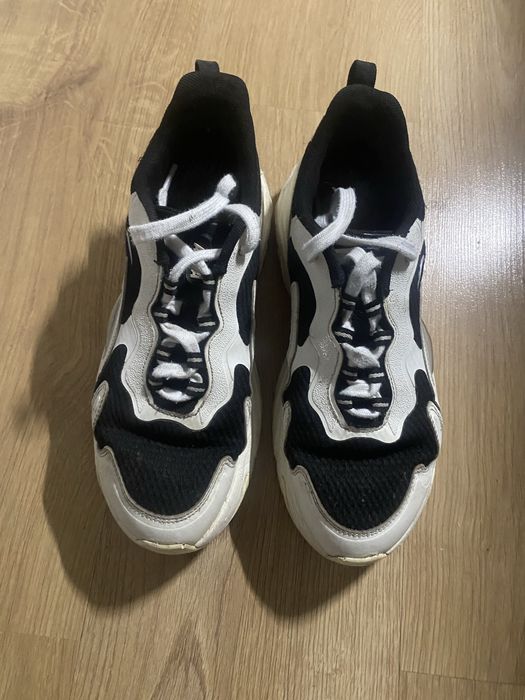 Спортивні кросівки Anta