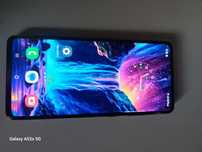 samsung galaxy a52s