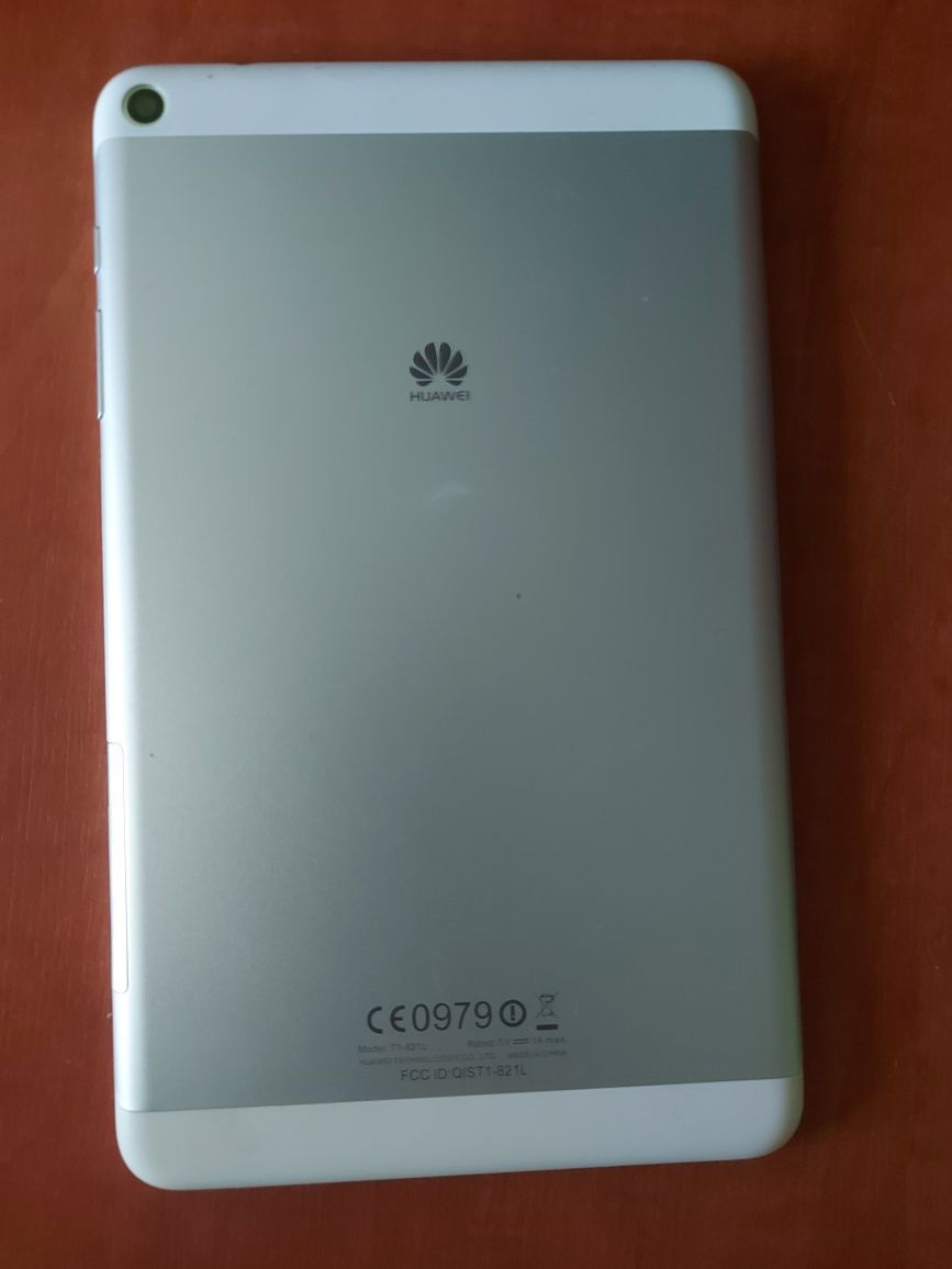 Tablet Huawei MediaPad T1 8.0 Pro