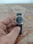 Venda Tissot z160