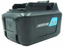 Bateria do Makita BL1040B 10,8V 4,0Ah HP331D