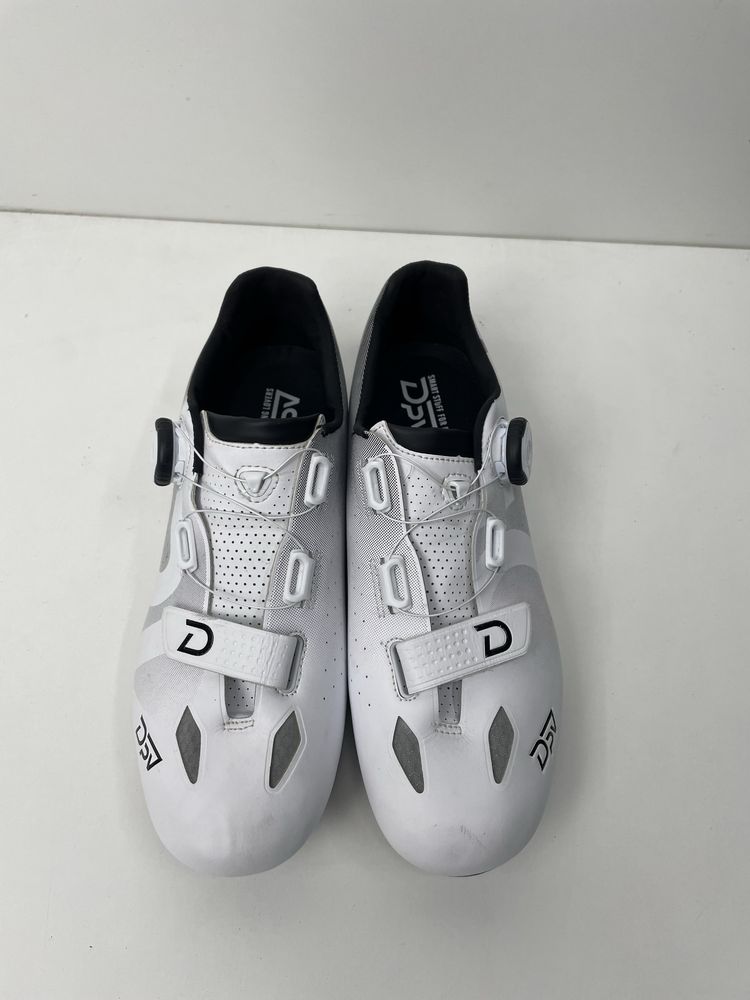 Sapatos estrada Marca DPV