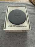 Dell DA300 USB-C Mobile Adapter