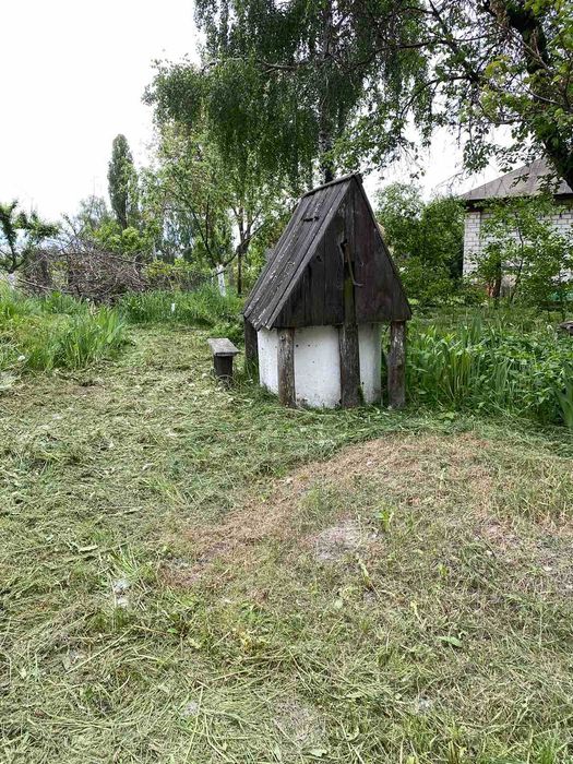 Без комісії! Будинок в селі Кошани