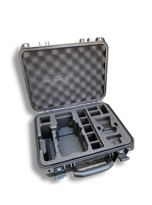 Кейси від Mavic 3T — у наявності 50 шт.