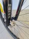 Bicicleta specialized epic 29er