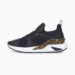 Kicksy Puma Muse X5 Leo Wns EUR 36 CM 22,5