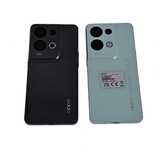 Oppo Reno 8 Pro 5G CPH2357  256GB KOLORY Sklep Warszawa