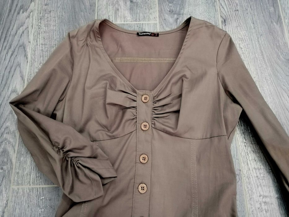 Классное платье 44-46 р. Стильна жіноча сукня