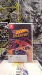Hot Wheels Unleashed | Nintendo Switch | Sklep | Kraków | Wysyłka |