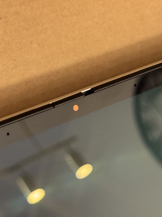 Laptop (2w1) ASUS Vivobook S 14 Flip (ekran dotkowy, rysik, 360)