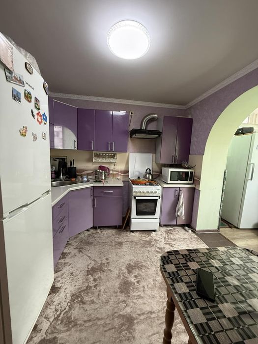 Продам 2кв новоб індивід.опалення 62500₴Терміново! БЕЗ КОМІСІЇ