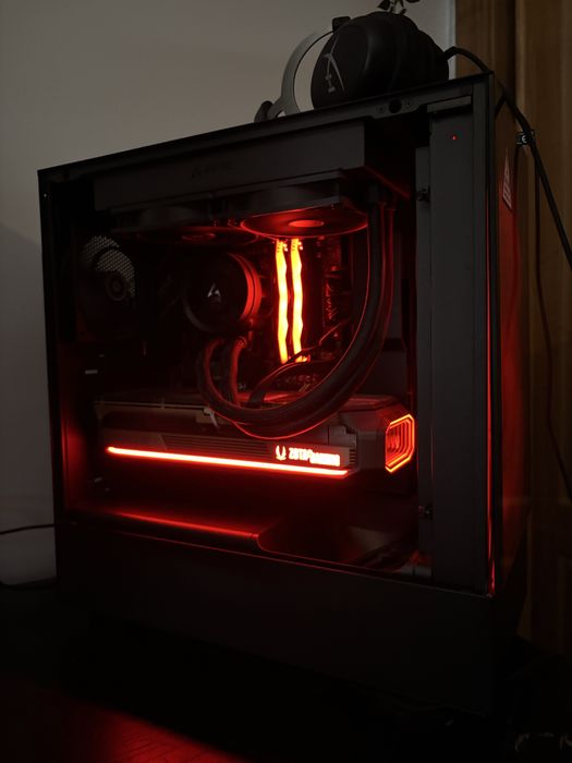 PC Gaming | Baixa de preço apenas esta semana!
